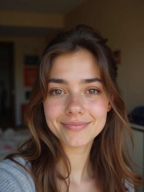 Selfie