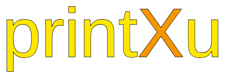 PrintXu